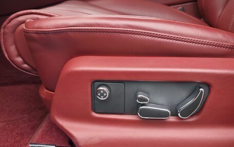 Bentley Bentayga I, 2024 год, 23 500 000 рублей, 21 фотография