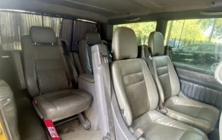 Mercedes-Benz V-Класс, 2002 год, 500 000 рублей, 6 фотография