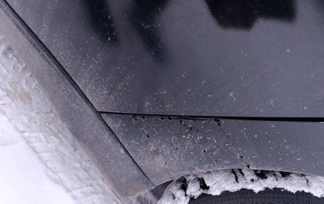 BMW 7 серия, 2003 год, 350 000 рублей, 4 фотография