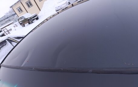 BMW 7 серия, 2003 год, 350 000 рублей, 5 фотография