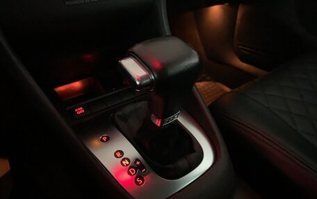 Volkswagen Golf VI, 2010 год, 795 000 рублей, 17 фотография