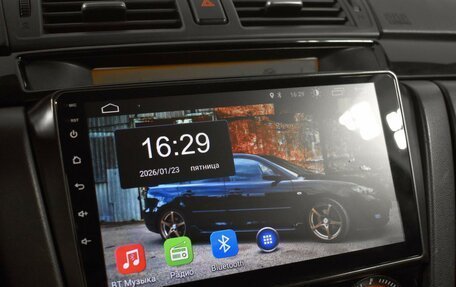 Mazda 3, 2008 год, 578 200 рублей, 18 фотография