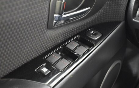 Mazda 3, 2008 год, 578 200 рублей, 21 фотография