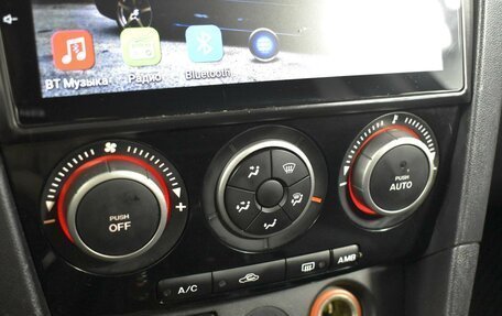 Mazda 3, 2008 год, 578 200 рублей, 19 фотография