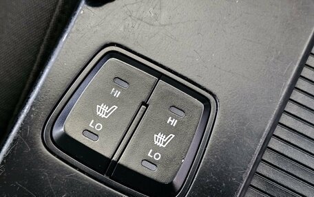 Hyundai Sonata VI, 2011 год, 1 285 000 рублей, 20 фотография