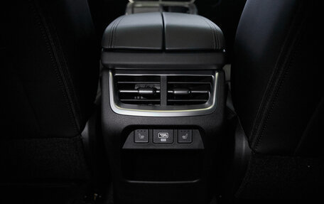 Haval F7, 2025 год, 3 649 000 рублей, 11 фотография