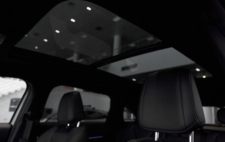 Haval F7, 2025 год, 3 649 000 рублей, 17 фотография