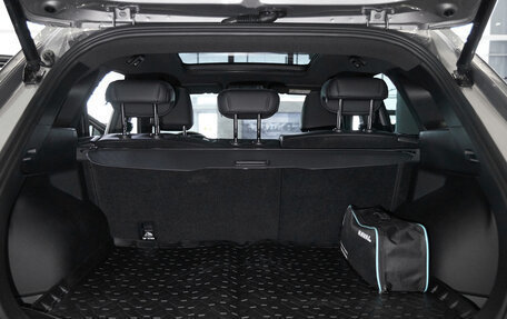 Haval F7, 2025 год, 3 649 000 рублей, 18 фотография