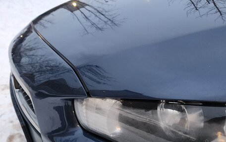 Mitsubishi Lancer IX, 2008 год, 799 000 рублей, 8 фотография