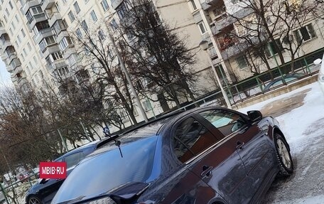 Mitsubishi Lancer IX, 2008 год, 799 000 рублей, 19 фотография