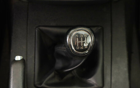 ЛуАЗ Pickup, 2016 год, 769 000 рублей, 18 фотография