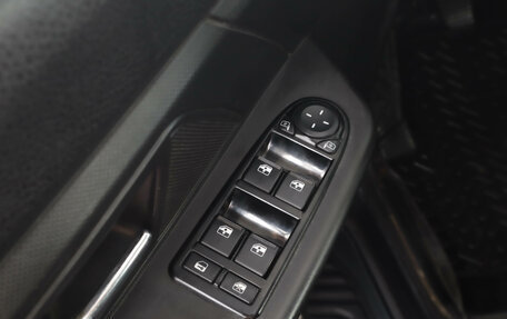 ЛуАЗ Pickup, 2016 год, 769 000 рублей, 21 фотография