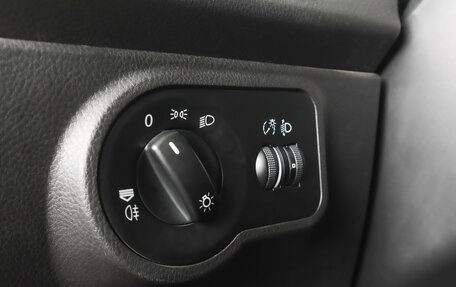 ЛуАЗ Pickup, 2016 год, 769 000 рублей, 20 фотография