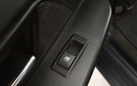 ЛуАЗ Pickup, 2016 год, 769 000 рублей, 22 фотография