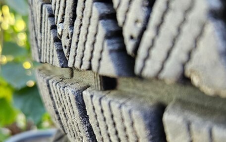 Mitsubishi Delica D:5 I, 2015 год, 2 550 000 рублей, 5 фотография