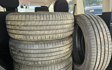 Mitsubishi Delica D:5 I, 2015 год, 2 550 000 рублей, 4 фотография