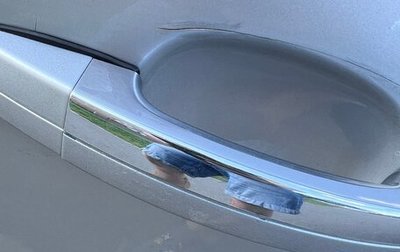 Ford Focus II рестайлинг, 2011 год, 650 000 рублей, 1 фотография