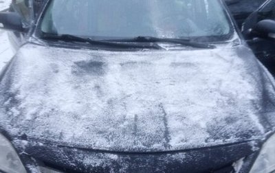 Toyota Corolla, 2012 год, 650 000 рублей, 1 фотография