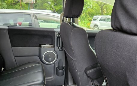 Mitsubishi Delica D:5 I, 2015 год, 2 550 000 рублей, 12 фотография