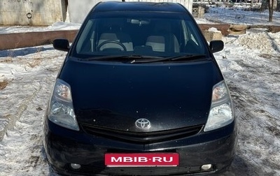 Toyota Prius, 2010 год, 600 000 рублей, 1 фотография