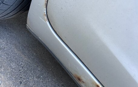 Ford Focus II рестайлинг, 2011 год, 650 000 рублей, 3 фотография