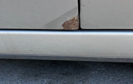 Ford Focus II рестайлинг, 2011 год, 650 000 рублей, 2 фотография