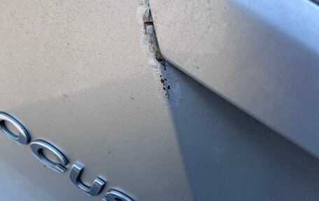 Ford Focus II рестайлинг, 2011 год, 650 000 рублей, 9 фотография