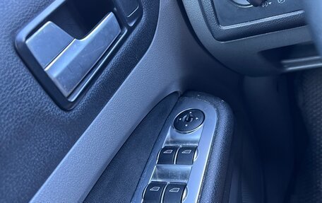 Ford Focus II рестайлинг, 2011 год, 650 000 рублей, 8 фотография