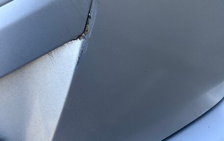 Ford Focus II рестайлинг, 2011 год, 650 000 рублей, 15 фотография