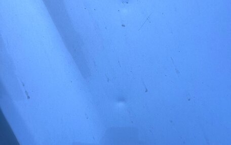 Ford Focus II рестайлинг, 2011 год, 650 000 рублей, 18 фотография