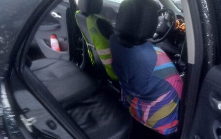 Toyota Corolla, 2012 год, 650 000 рублей, 6 фотография