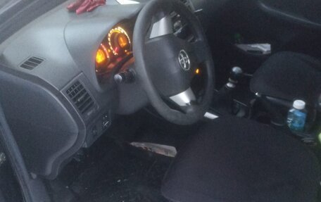 Toyota Corolla, 2012 год, 650 000 рублей, 5 фотография