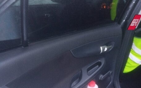 Toyota Corolla, 2012 год, 650 000 рублей, 7 фотография