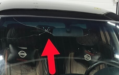 Nissan Almera Classic, 2010 год, 550 000 рублей, 26 фотография