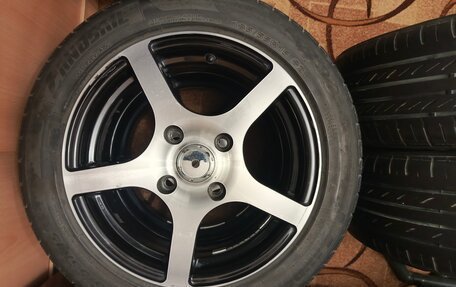 Nissan Almera Classic, 2010 год, 550 000 рублей, 24 фотография