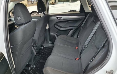 Haval Jolion, 2025 год, 2 399 000 рублей, 4 фотография