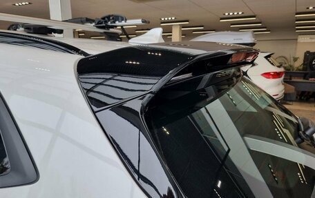 Haval Jolion, 2025 год, 2 399 000 рублей, 11 фотография