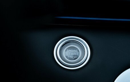 CheryExeed TXL, 2024 год, 3 880 000 рублей, 37 фотография