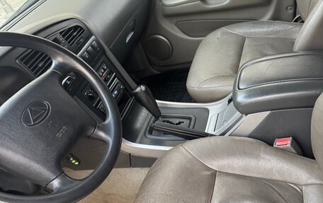 ТагАЗ Road Partner, 2008 год, 485 000 рублей, 15 фотография