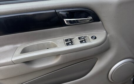 ТагАЗ Road Partner, 2008 год, 485 000 рублей, 12 фотография