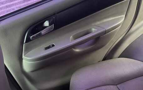 ТагАЗ Road Partner, 2008 год, 485 000 рублей, 16 фотография