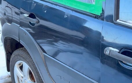 Chevrolet Niva I рестайлинг, 2011 год, 150 000 рублей, 2 фотография