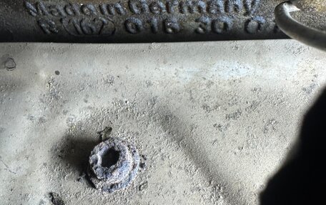 ТагАЗ Road Partner, 2008 год, 485 000 рублей, 22 фотография