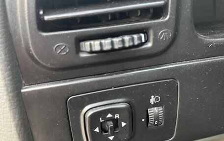 ТагАЗ Road Partner, 2008 год, 485 000 рублей, 31 фотография