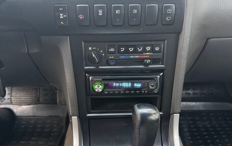 ТагАЗ Road Partner, 2008 год, 485 000 рублей, 28 фотография