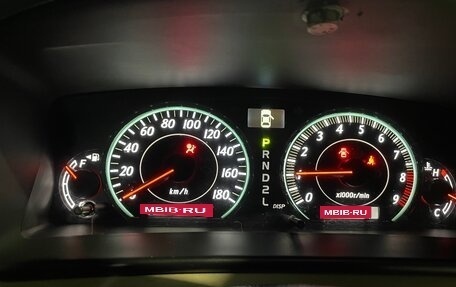 Toyota Corolla, 2001 год, 570 000 рублей, 17 фотография