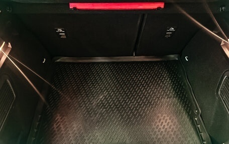 Ford Focus IV, 2018 год, 1 596 500 рублей, 11 фотография