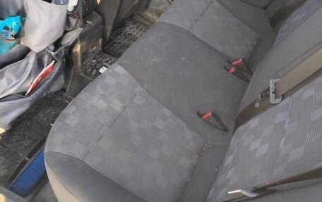 Opel Vectra C рестайлинг, 2006 год, 320 000 рублей, 15 фотография