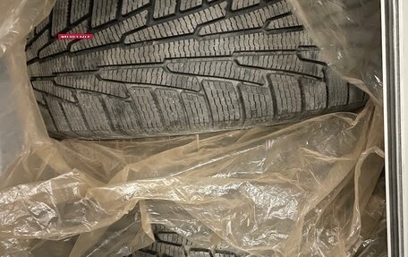 Skoda Kodiaq I, 2024 год, 4 750 000 рублей, 12 фотография