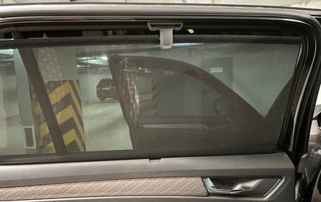 Skoda Kodiaq I, 2024 год, 4 750 000 рублей, 20 фотография